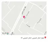 خدمات چاپ مون