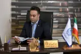 حامد ملک زاده