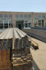 آهن آلات قدیریان