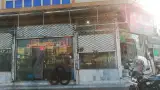 مشاوراملاک پیامی