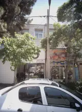 مشاور املاک کارن