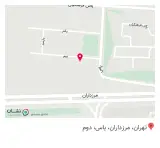 بیمه ایران محمودی