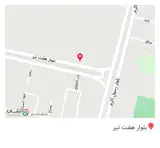 امدادخودرو نصر