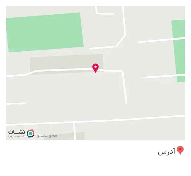 امداد خودرو سایپا