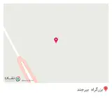 مصالح ساختمانی محسن چاحوضی