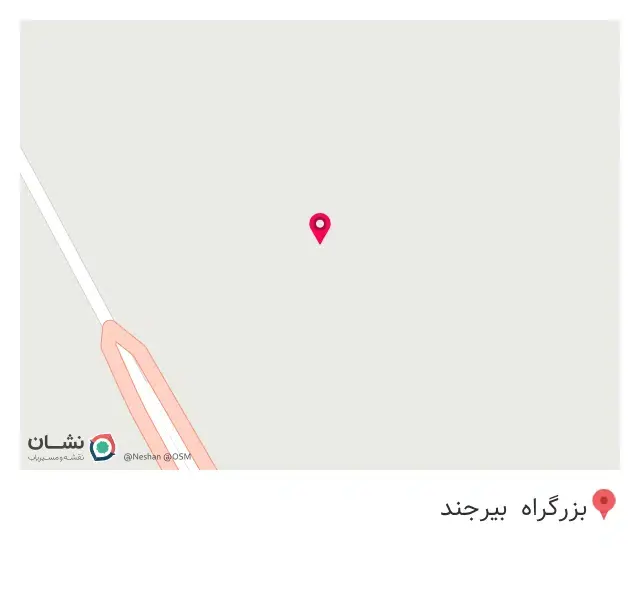 مصالح ساختمانی محسن چاحوضی
