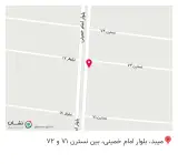 حلما مدیکال