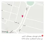 چاپخانه مصطفی