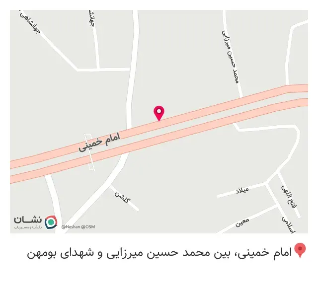 نمایندگی بیمه پاسارگاد کد ۱۳۹۲