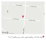 مبلمان و دکوراسیون داخلی اشرف زاده