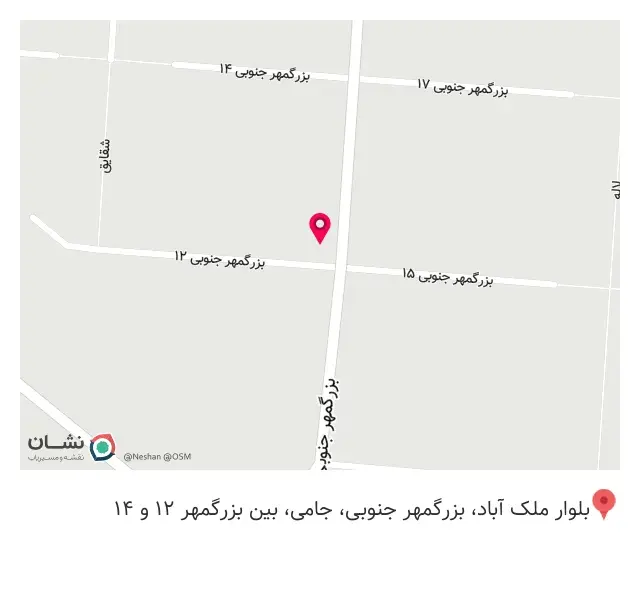 مبلمان و دکوراسیون داخلی اشرف زاده