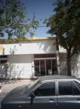 املاک شهر بهشت