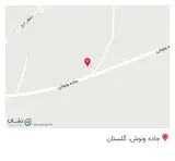 مصالح ساختمانی درویش