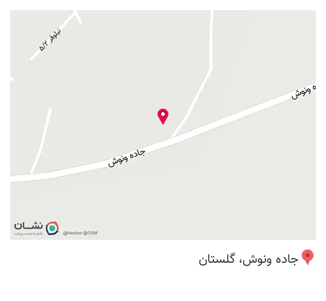 مصالح ساختمانی درویش
