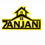 املاک زنجانی