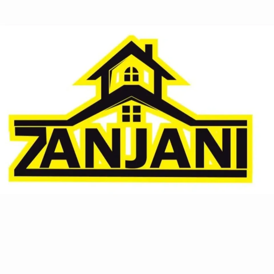 املاک زنجانی