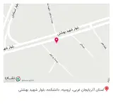 بازرگانی آغری دیزل (واردات خودرو)