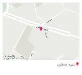ویتاچین