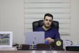 مطب دکتر احسان اسدی