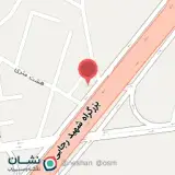 آهن آلات