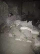 مصالح ساختمانی جعفرزاده