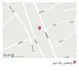 انجمن واردکنندگان خودرو ایران