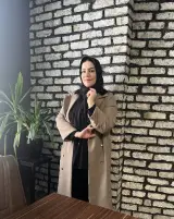 موسسه حقوقی ارژنگ رابین دانوش(ارد)