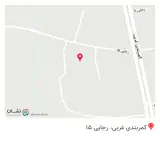 آموزشگاه تولید محور و خیاطی آذین دوخت