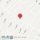 سوپر مارکت