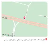 آهن آلات امیر گلستانی