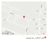 خیاطی هنرمند