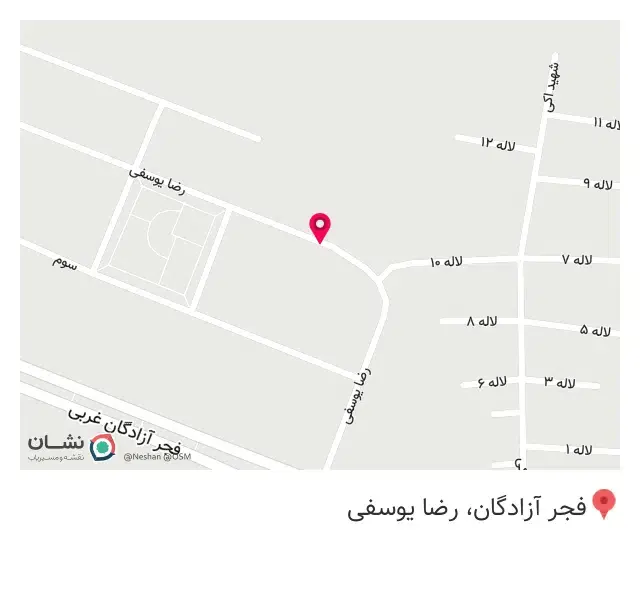 خیاطی هنرمند