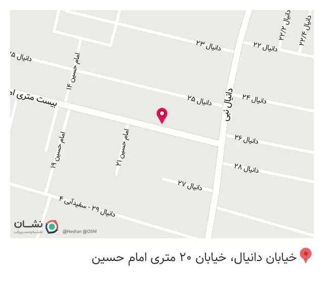 لوازم کابینت گائینی