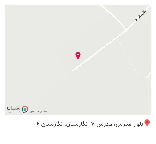 درب و پنجره دوجداره upvc قربانی