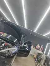 گلدن اسپورت