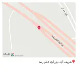 آهن آلات مصلتی