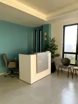 کلینیک ارتوپدی دکتر غلامرضا مسرور در رشت