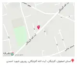 تجهیزات پزشکی ولیعصر