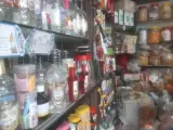عطاری حقیقی