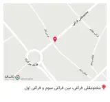 عطاری شجاعی نیا