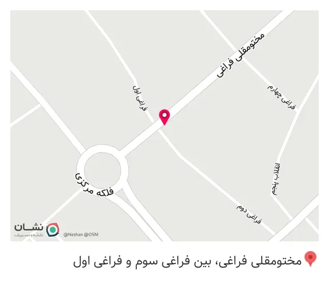 عطاری شجاعی نیا