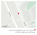 چاپ بنر فوری