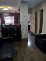 بیمه کارآفرین نمایندگی ۱۰۶۷