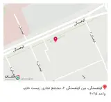 کارگزاری بیمه حداد رضوی