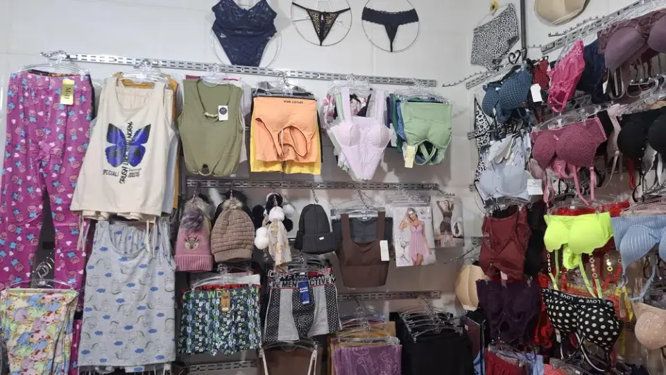 ارزانسرای ترنج