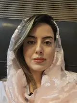 فیزیوتراپی زینب آذین (طرف قرارداد بیمه)