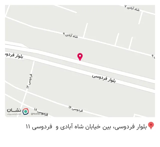 گروه معماری مهدیار۲
