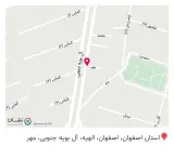 شرکت ساختمانی کارن