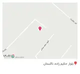 مجتمع چاپ سام گرافیک