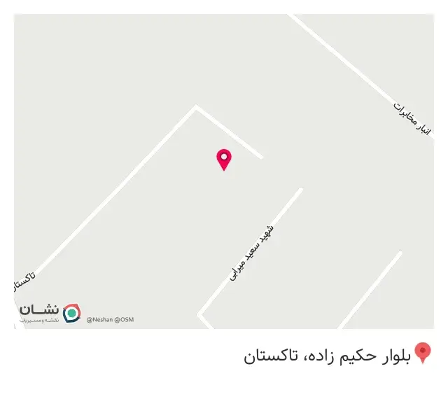 مجتمع چاپ سام گرافیک